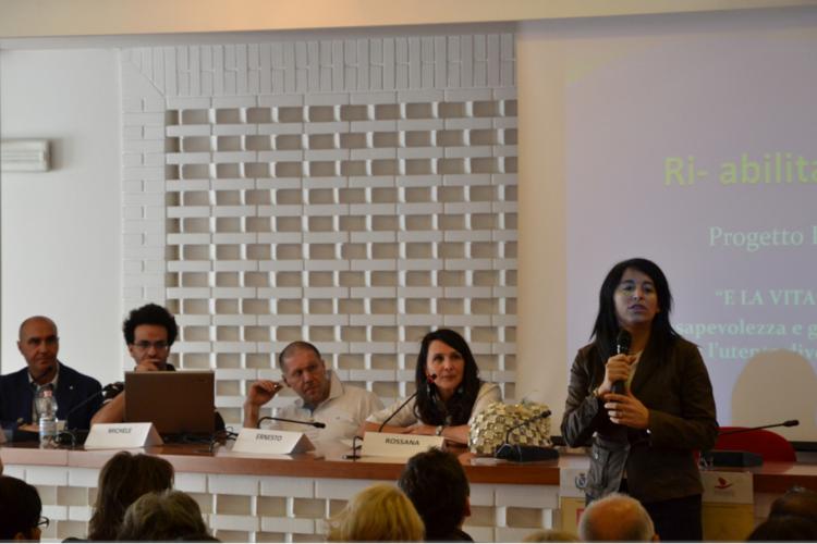 19 mag 2012 convegno