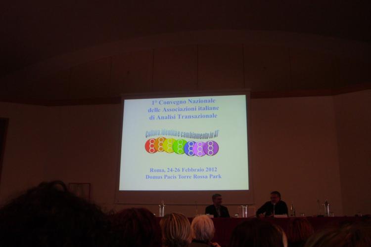 Convegno