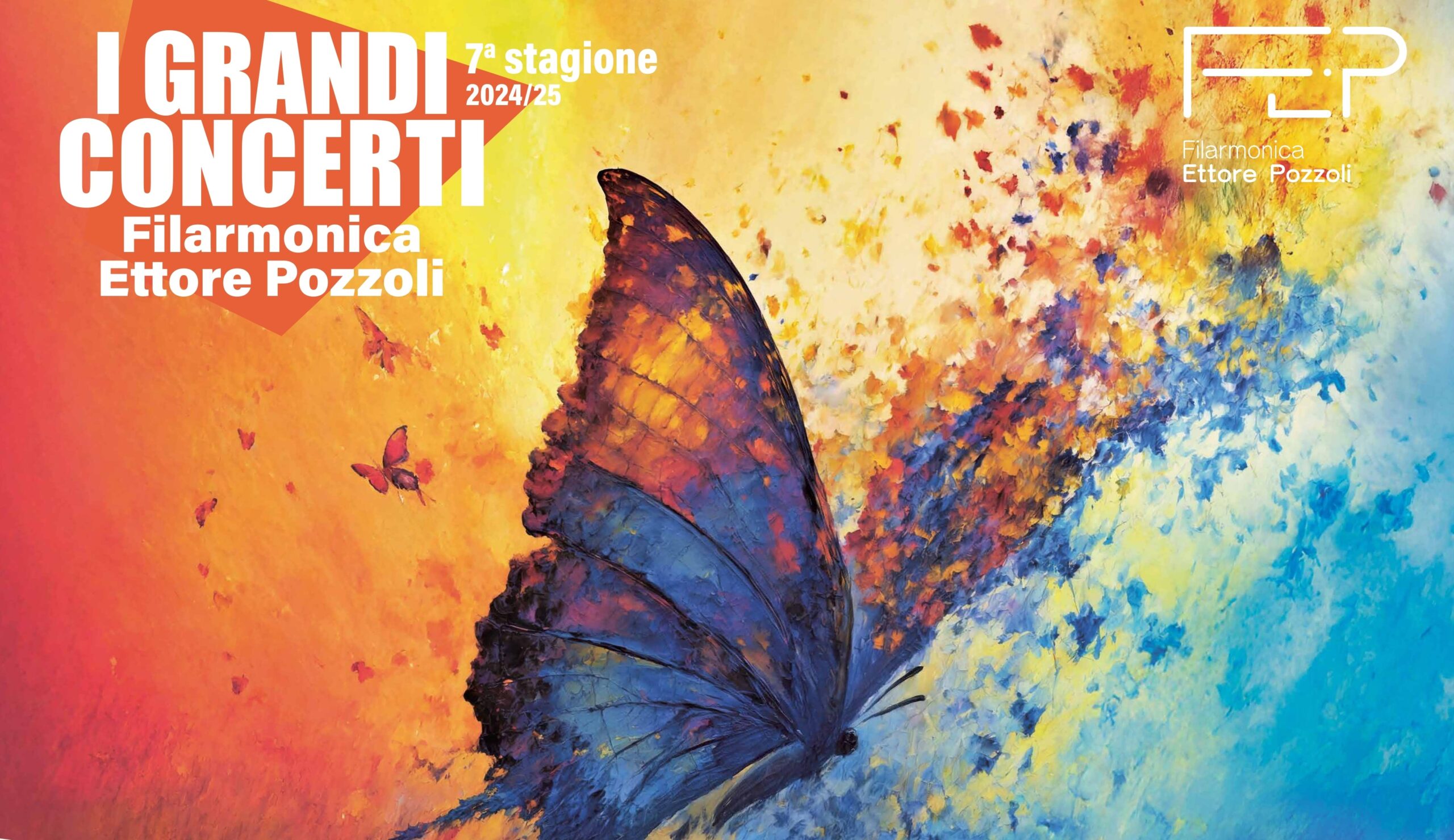 🎭 Presentazione dello spettacolo La Chimera di Sé – 12 aprile a Seregno